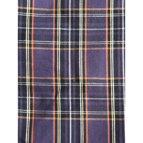 Brooks Brothers‎ NWOT Sport Shirt Size Large - Picture 4 of 6